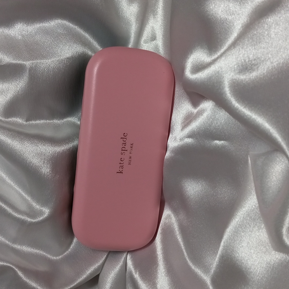 Kate Spade New York | Reader Glass Case